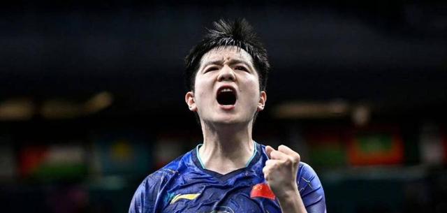 开云体育平台APP-包含英格兰队横扫法国队，樊振东关键制胜的词条