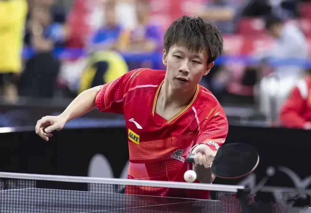 开云体育下载-英格兰队逆转法国队，林高远点燃赛场的简单介绍