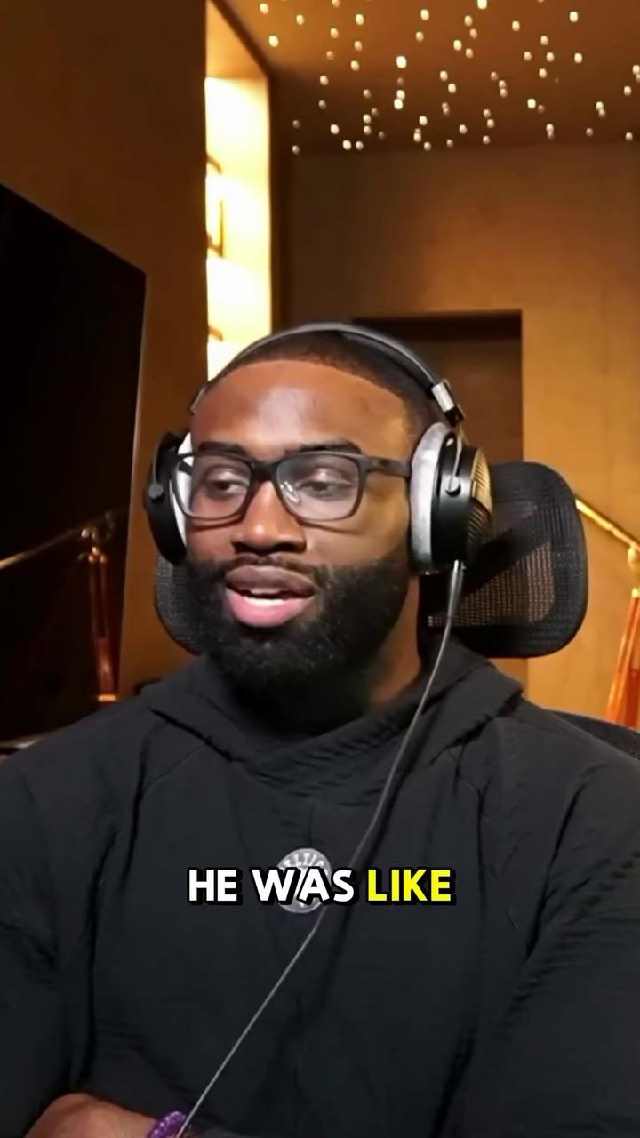 菲律宾男篮碾压南韩男篮,杰伦·布朗打破历史纪录的简单介绍 菲律宾男篮碾压南韩男篮,杰伦·布朗打破历史纪录的简单介绍