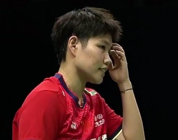 开云体育官方网站-泰国队翻盘印度队，黄鸭组合点燃赛场