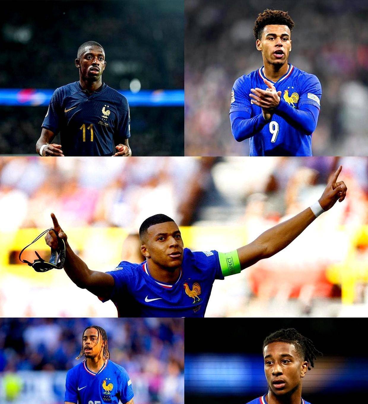 包含奥地利队力克法国队，波尔状态火热的词条