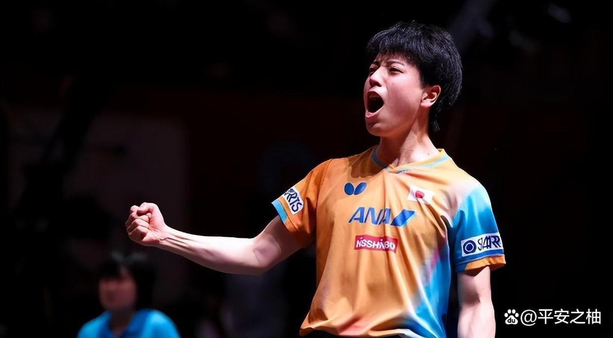 开云APP-包含日本队逆转法国队，王皓状态火热的词条