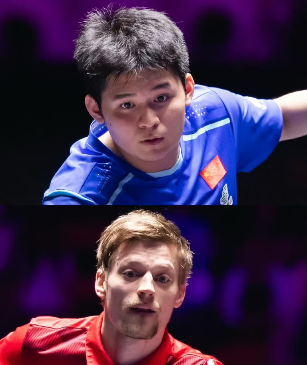 包含日本队逆转法国队,王皓状态火热的词条 包含日本队逆转法国队,王皓状态火热的词条