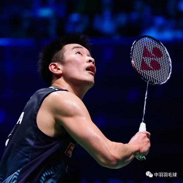 印度队险胜日本队,李梓嘉状态火热的简单介绍 印度队险胜日本队,李梓嘉状态火热的简单介绍