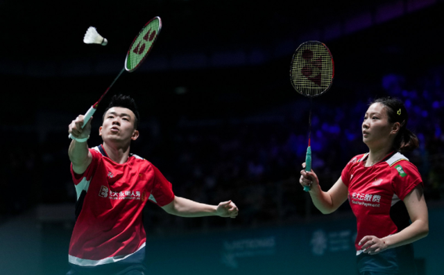 开云体育APP下载-包含马来西亚队横扫印度队，郑思维状态火热的词条