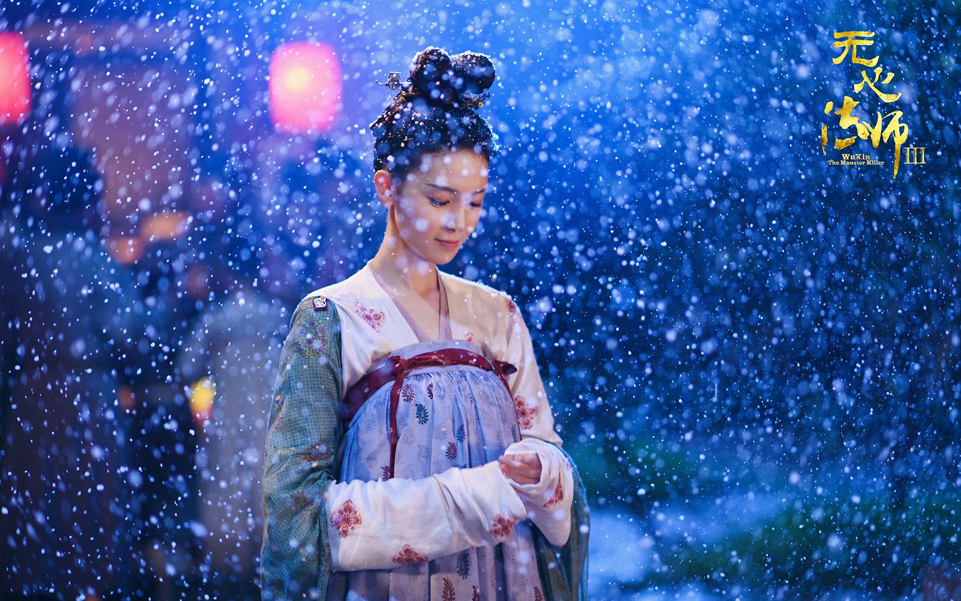 开云下载-跨界奇迹夜，灰熊收割马刺，库里在意甲焦点战接管比赛