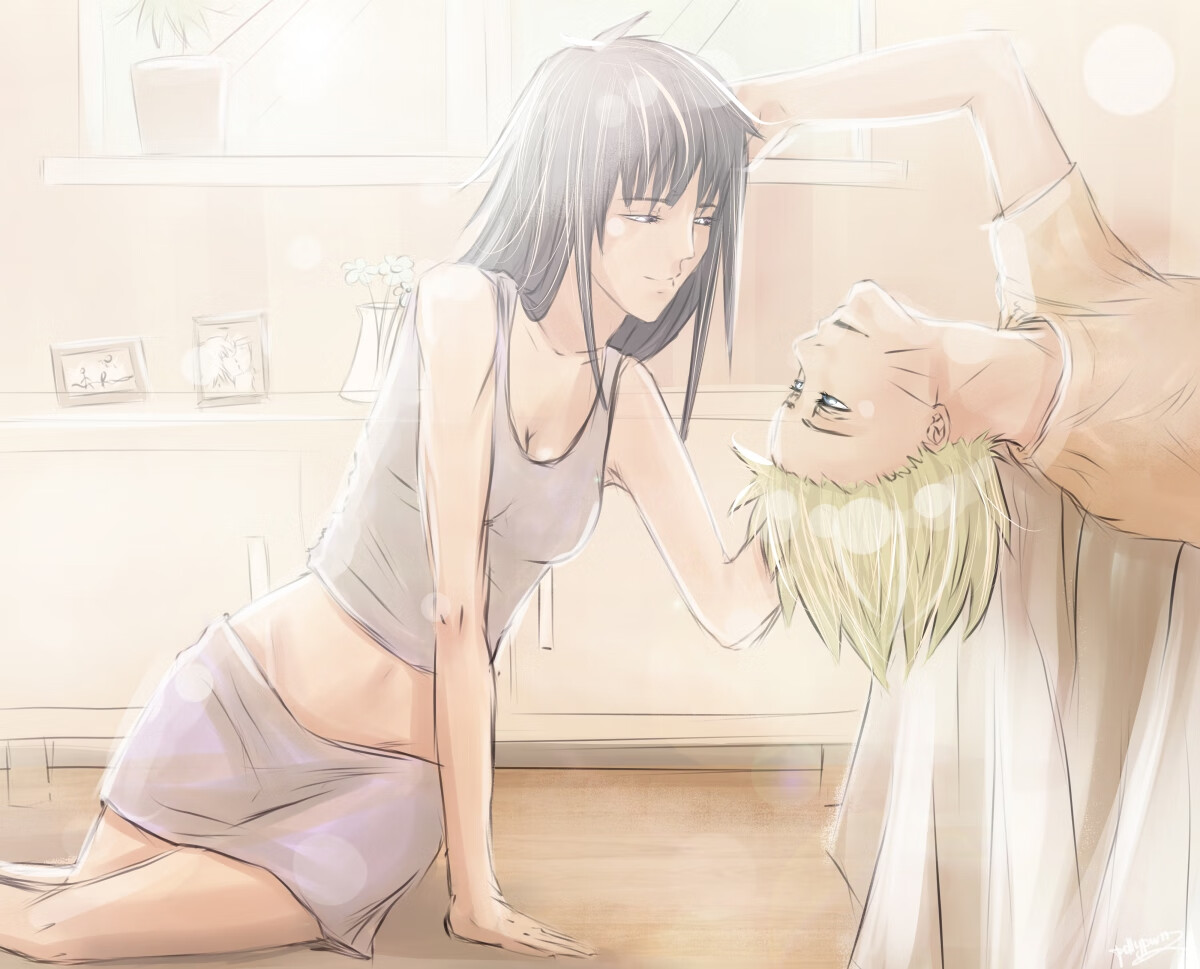 跨界奇迹夜,灰熊收割马刺,库里在意甲焦点战接管比赛