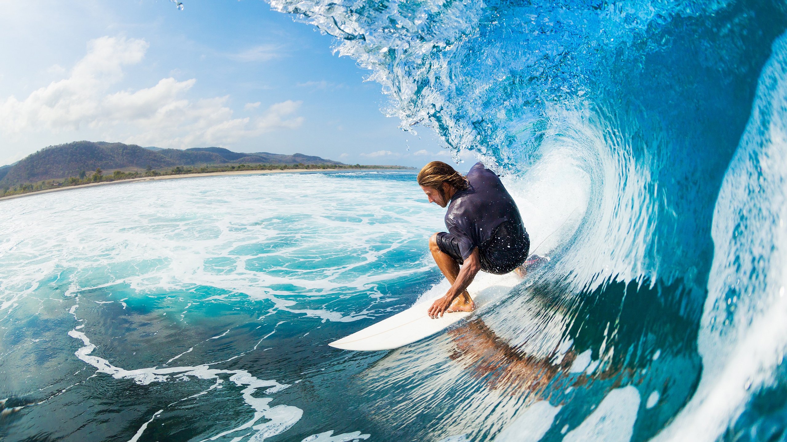 圣保罗降临！生死时刻连得11分收割比赛