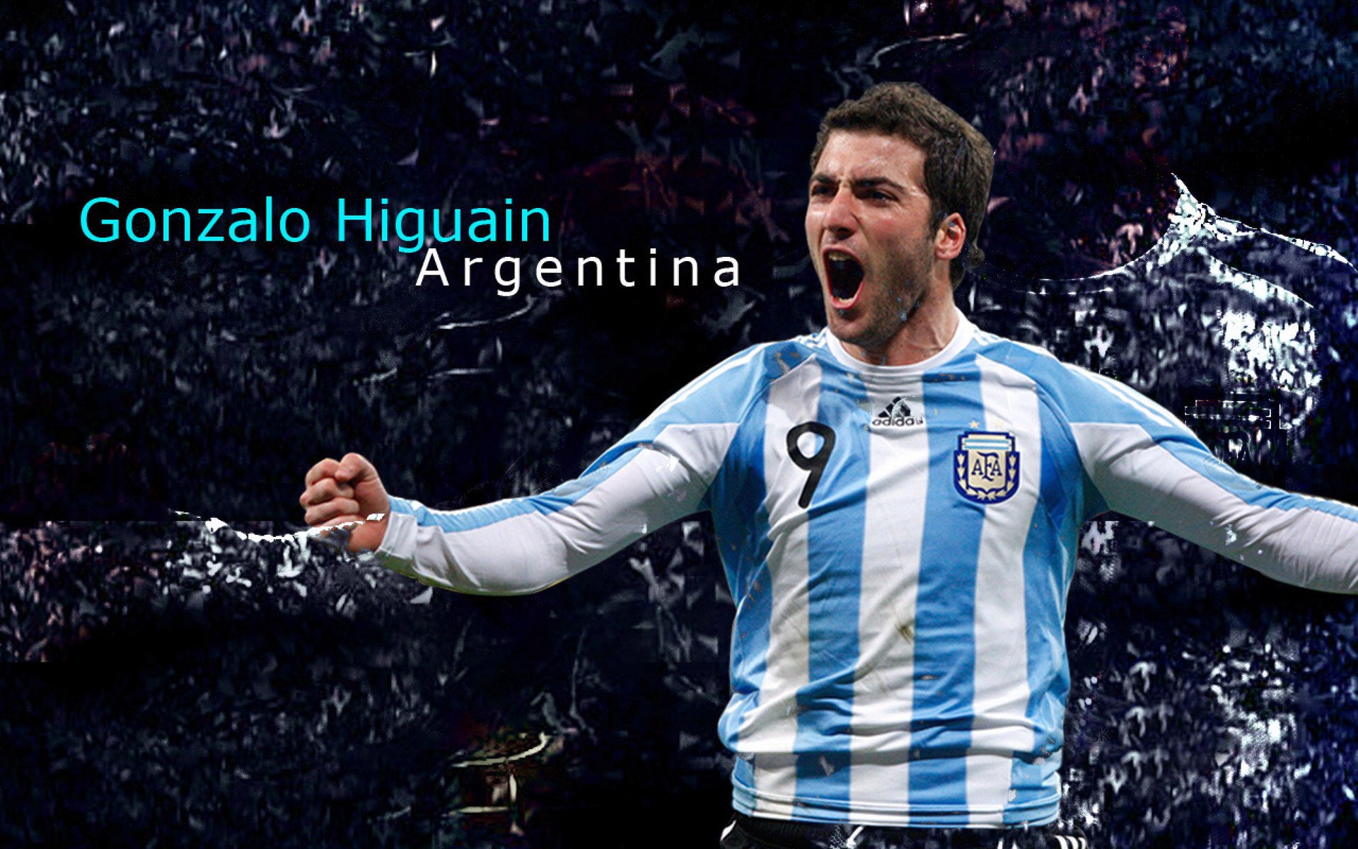 开云体育APP下载-灰狼图腾，两分钟封印国王，福克斯的黄金时刻