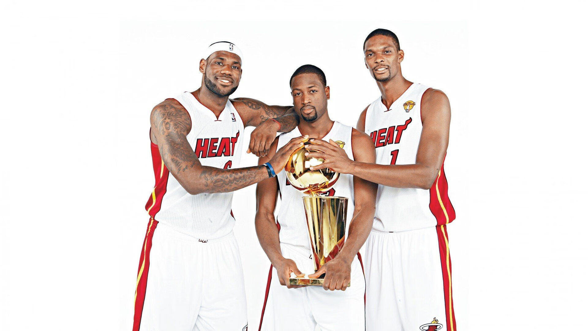 速度与激情的双城记,引擎轰鸣与篮网震颤下的体育史诗