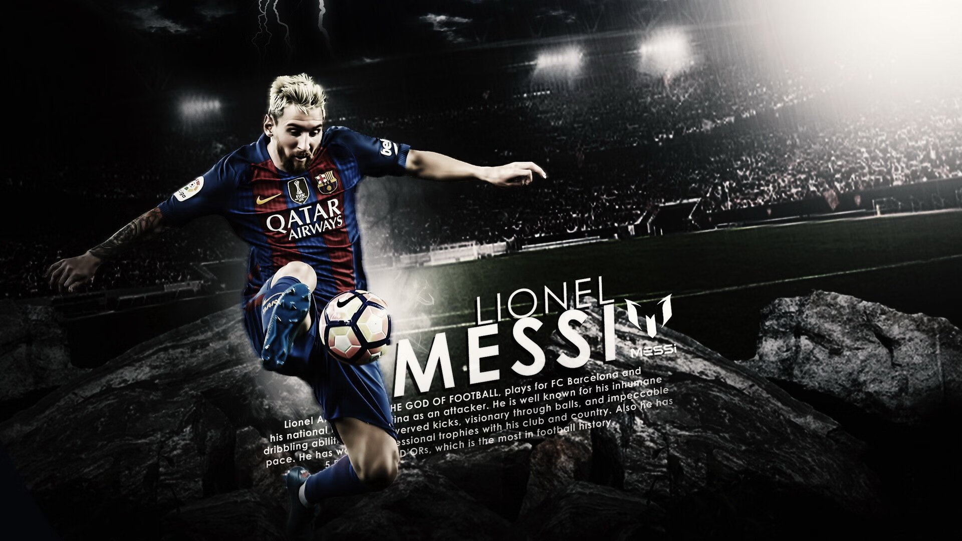 独舞与交响,拉梅洛在波士顿花园写下的东方注脚