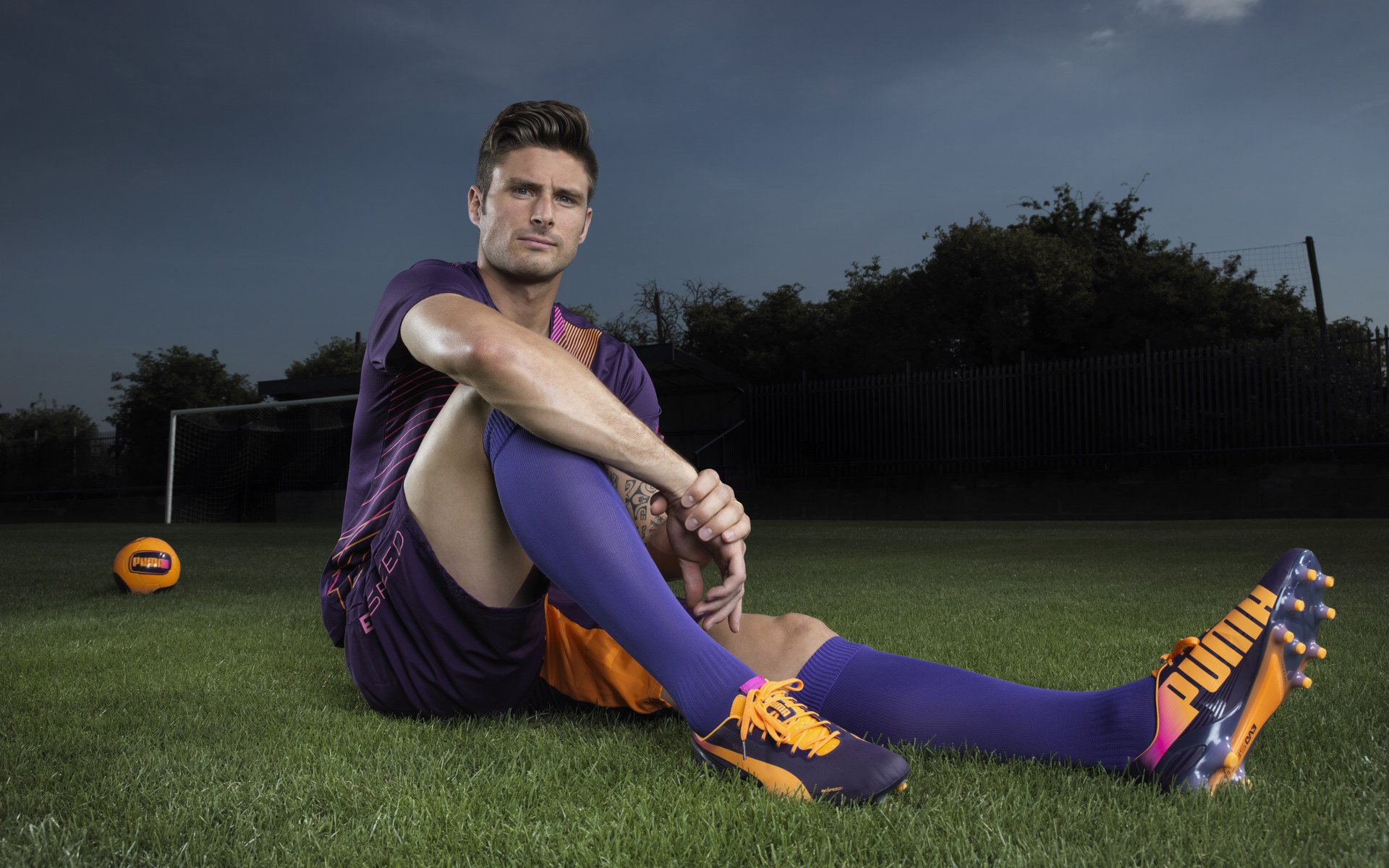 技术革命下地缘博弈新脚本，楚阿梅尼轰鸣全场，克罗地亚掀翻伊拉克的隐喻