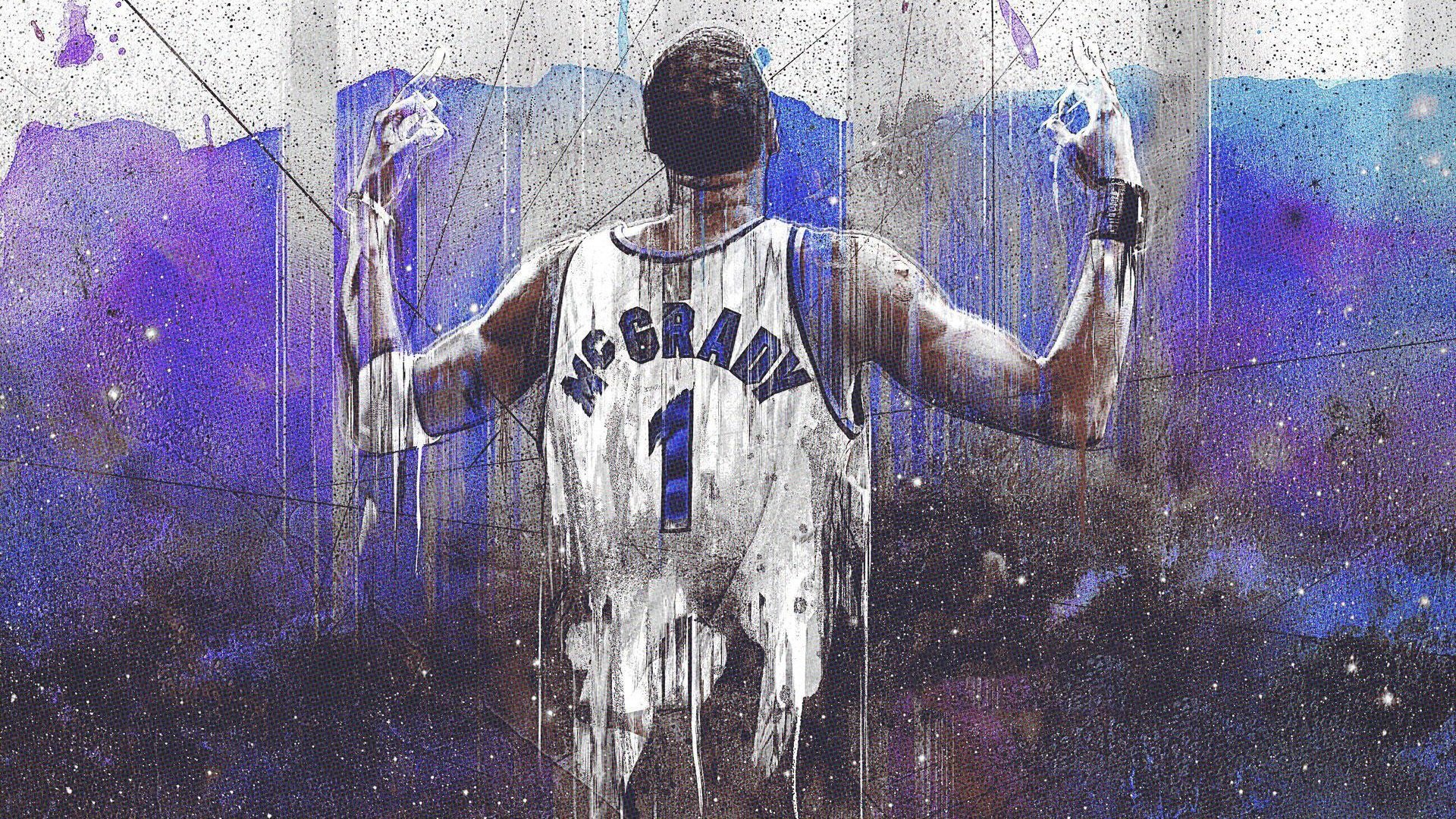 开云下载-在华盛顿我客串神明，塔图姆的错误舞台与完美表演