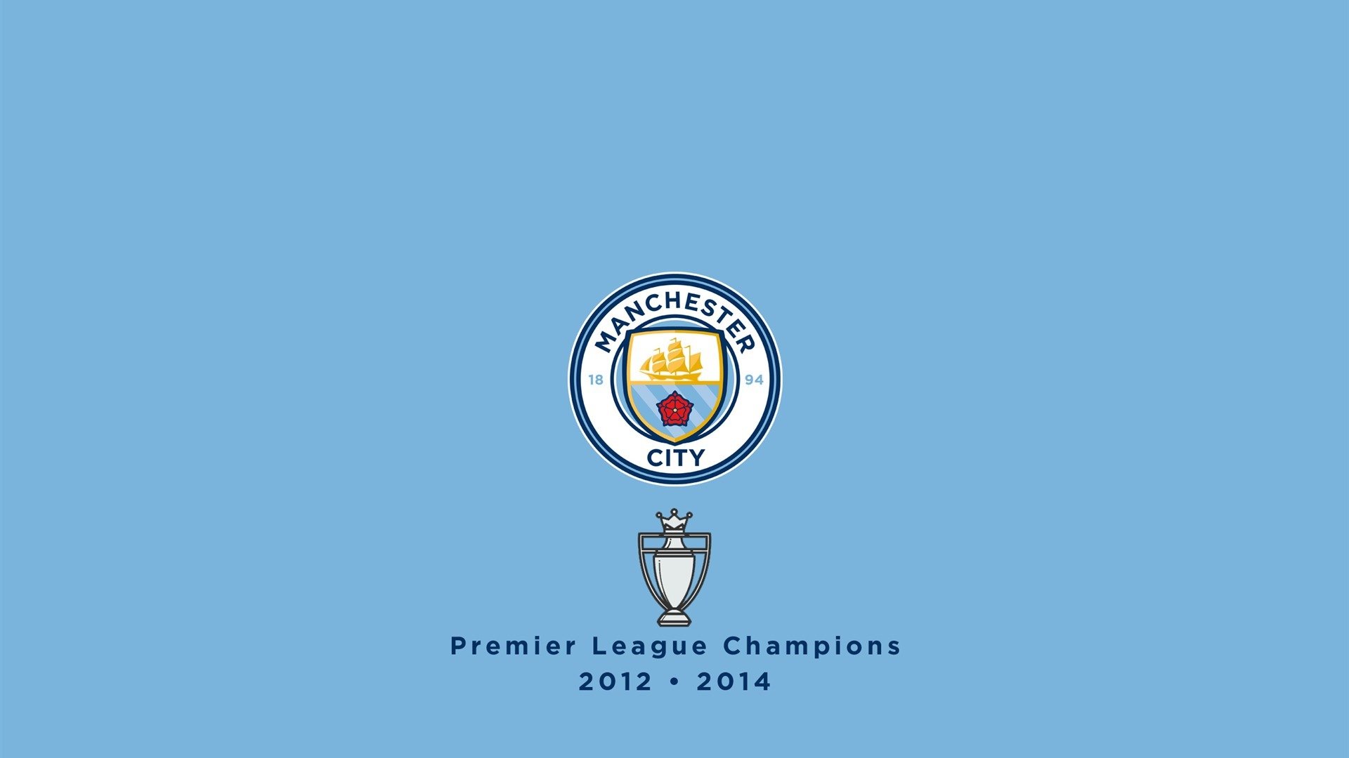 轻骑兵与铁壁，武切维奇如何在灰熊的绞肉机防守下加冕硬仗之王？