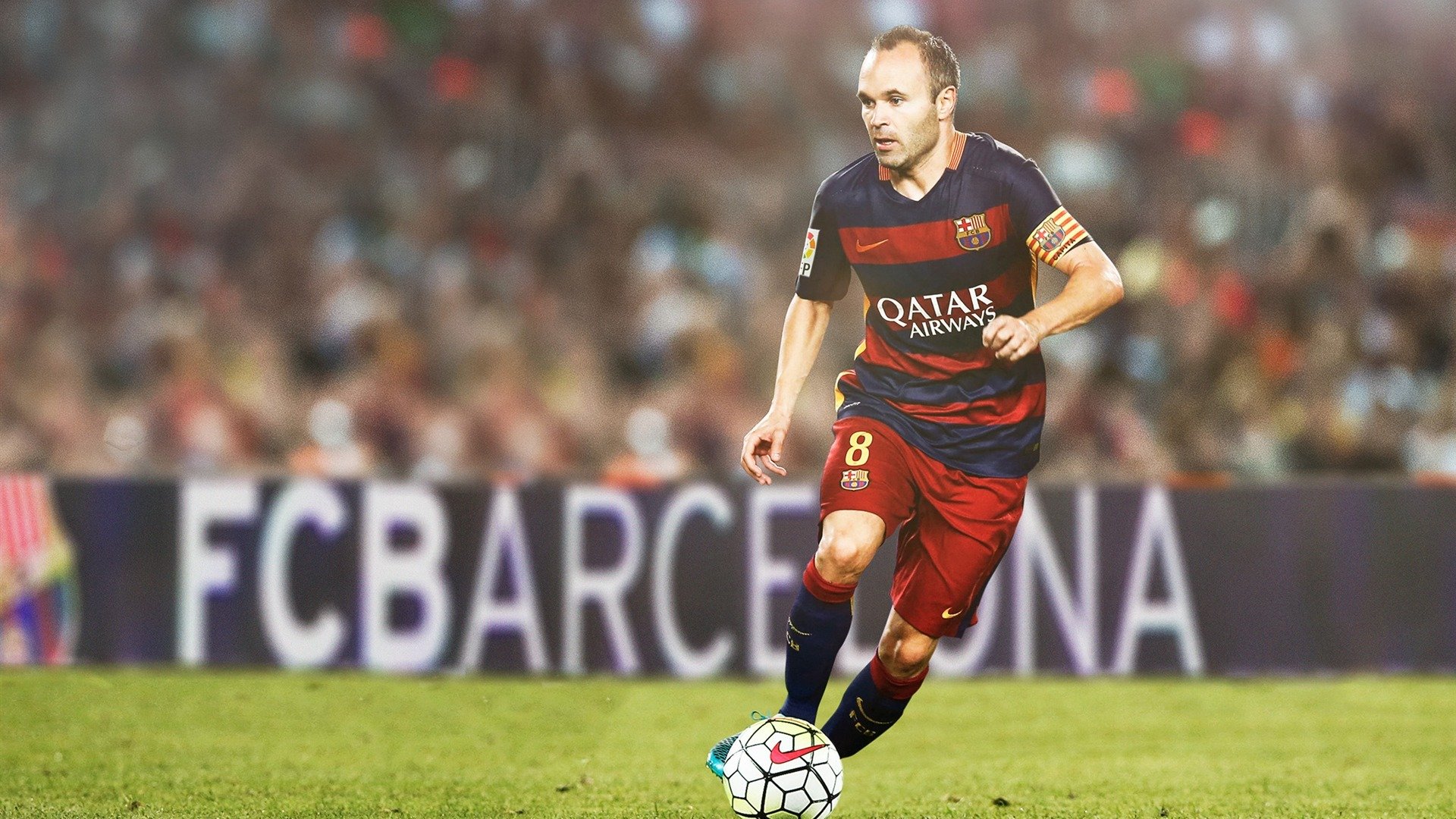 末路英雄,武切维奇欧冠淘汰赛之夜的永恒高光