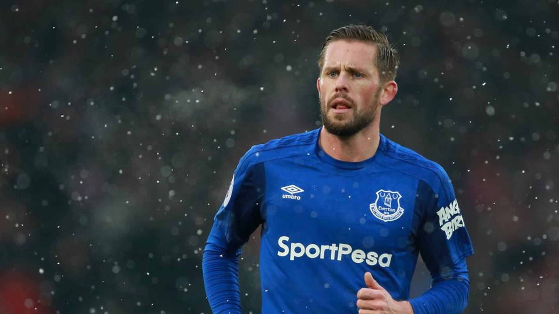 开云APP-东契奇用一节比赛为爵士奏响蓝色安魂曲，当关键先生拥有尼克斯的骨头