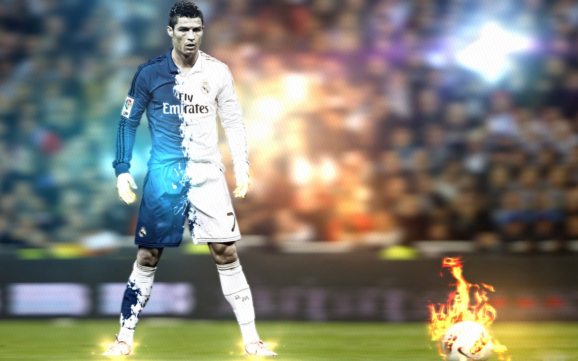 开云体育登录-独行侠不独行，东契奇在世界排名之夜的灵魂扛鼎