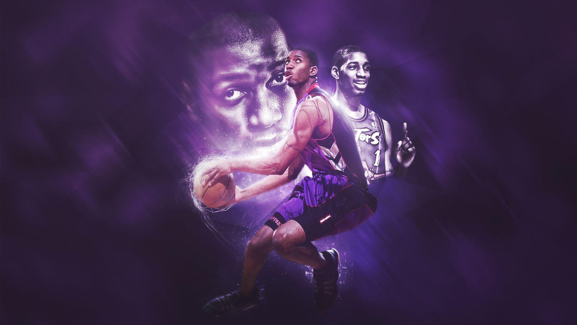 开云体育平台APP-坎特魔法，平凡仪式如何让佛罗伦萨在摩纳哥之夜完成不可能制霸