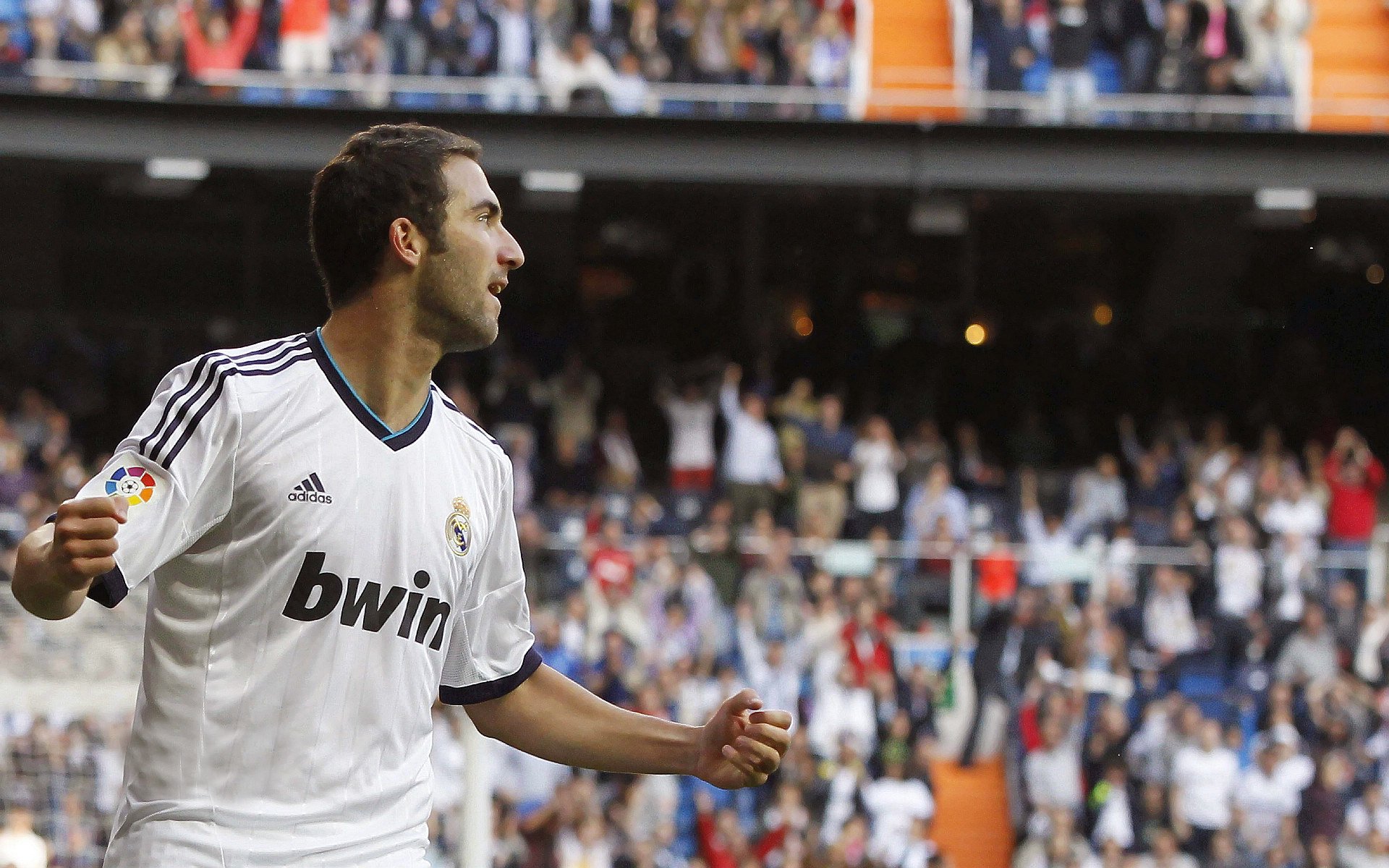 坎特魔法,平凡仪式如何让佛罗伦萨在摩纳哥之夜完成不可能制霸