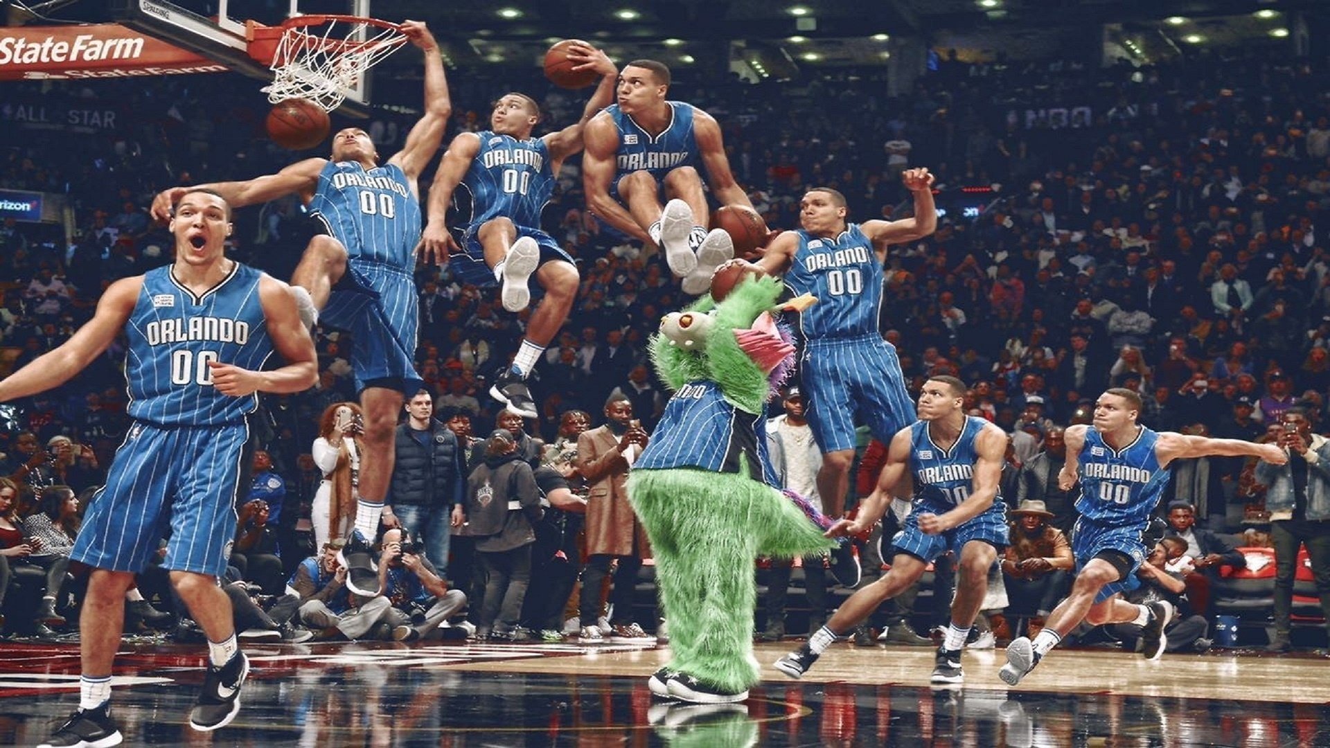 开云体育官方网站-利拉德时刻降临天山，新疆队如何用外来利刃粉碎快船神话？