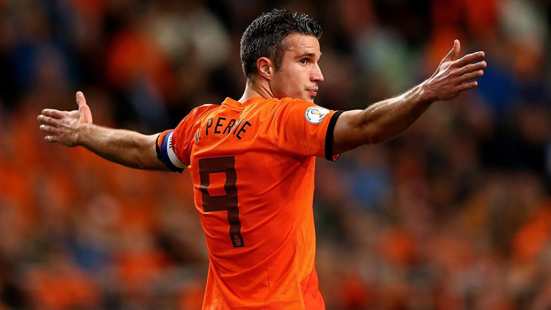 开云体育官网-新奥尔良的风暴，丹佛的经验法则，当青年军重写剧本