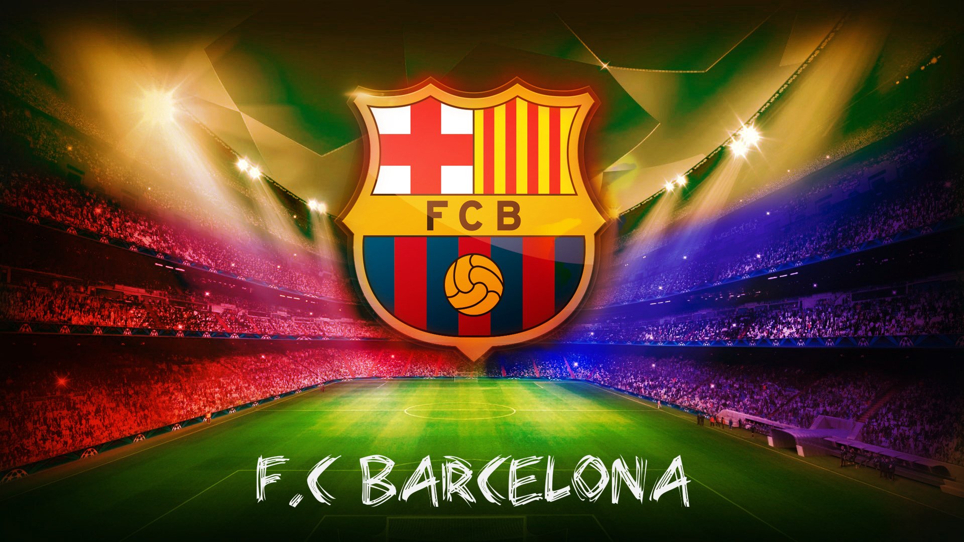 开云体育中国-速度与激情的跨界共舞，F1战幕与粤刺对决