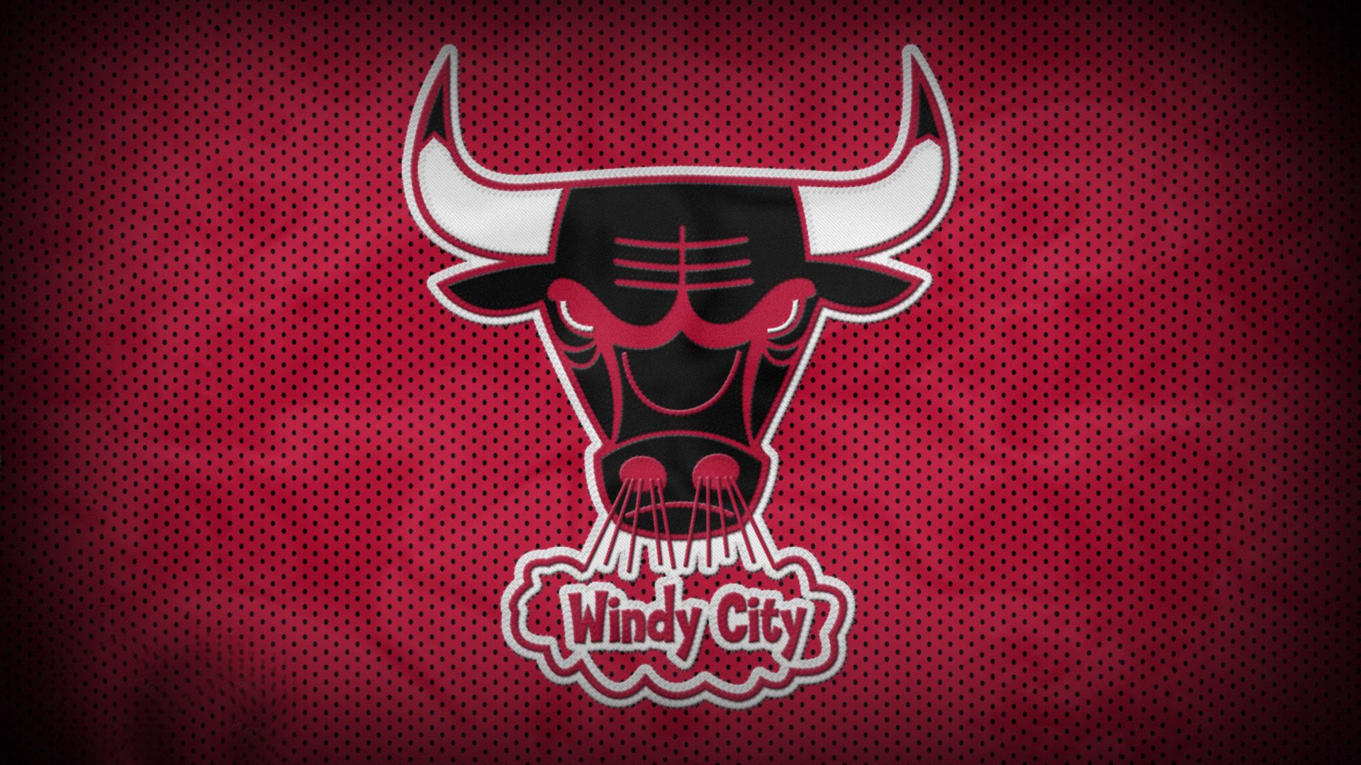 巴萨防线前的独舞者，三笘薰如何用左脚在虚拟战场重绘权力地图