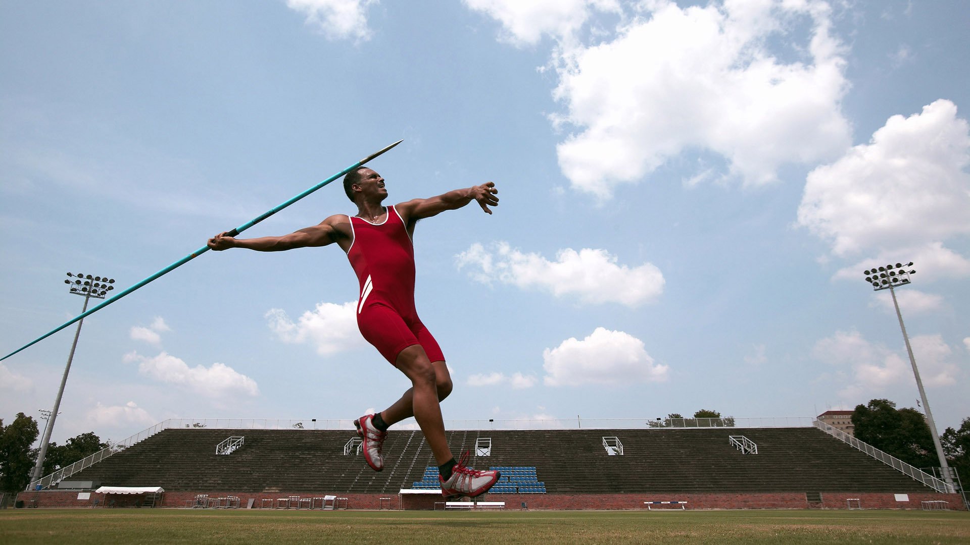 开云体育官方网站-错误的英雄，当英格拉姆走进达拉斯的叙事