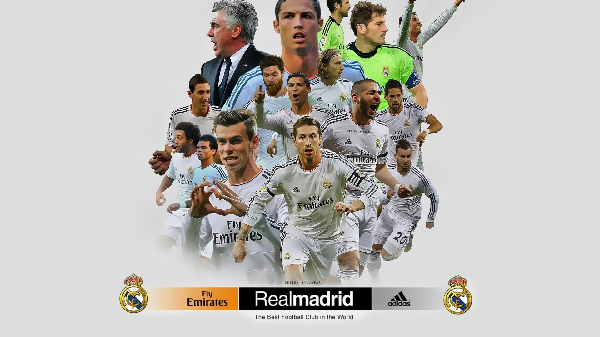 国歌落幕时，门迪一扑，横贯斯堪的纳维亚的静默