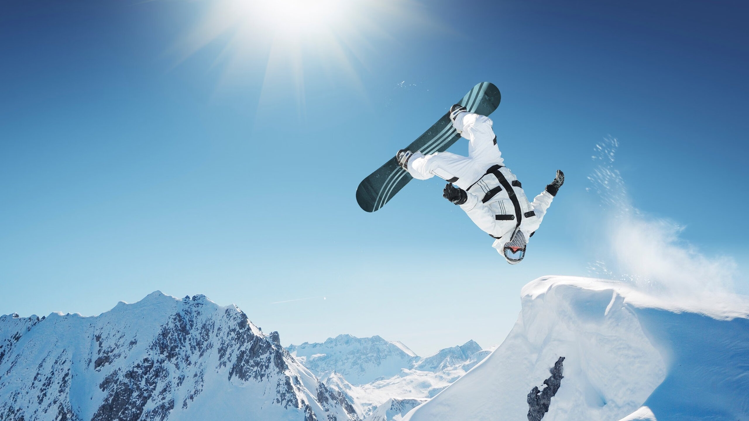 暗影与光，许昕在沉默中点燃的逆转火炬