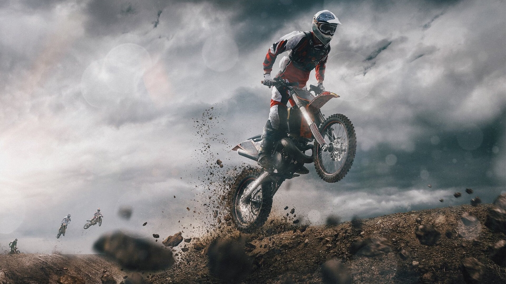 胜利窃取者与不朽的败者，当数据在说谎，传奇在流泪