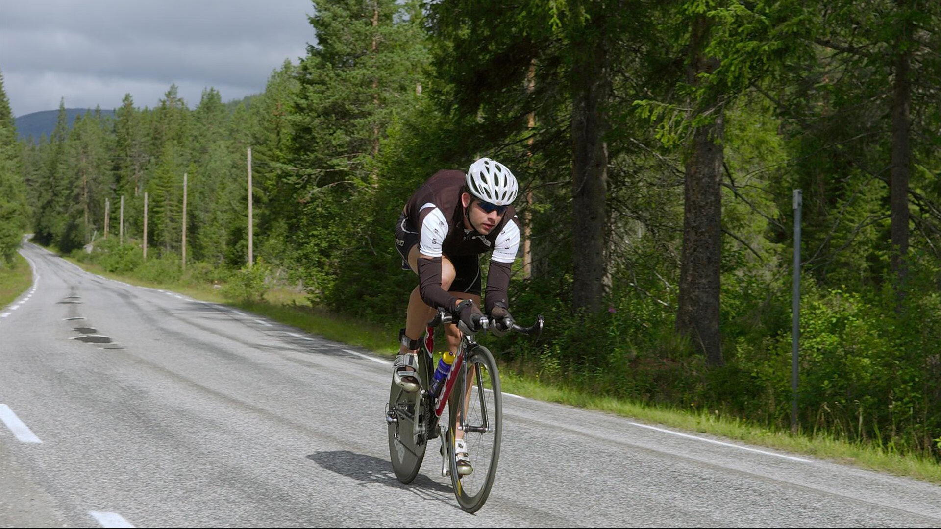 假戏真做，伊布如何用一脚杂耍让阿森纳成了美国足球崛起的背景板