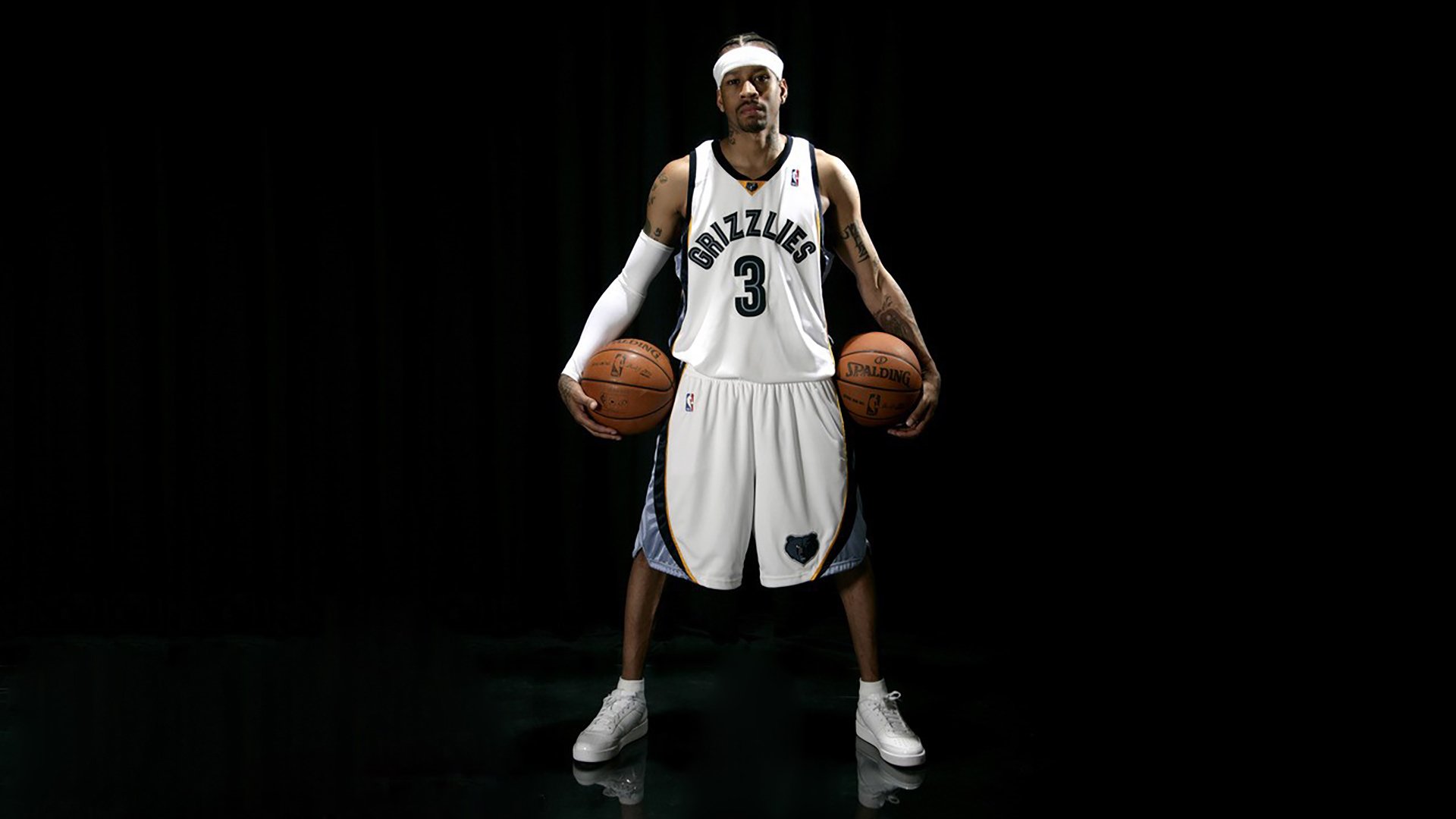 错位绝杀，当伦纳德点燃的公牛灵魂，在广东主场咆哮