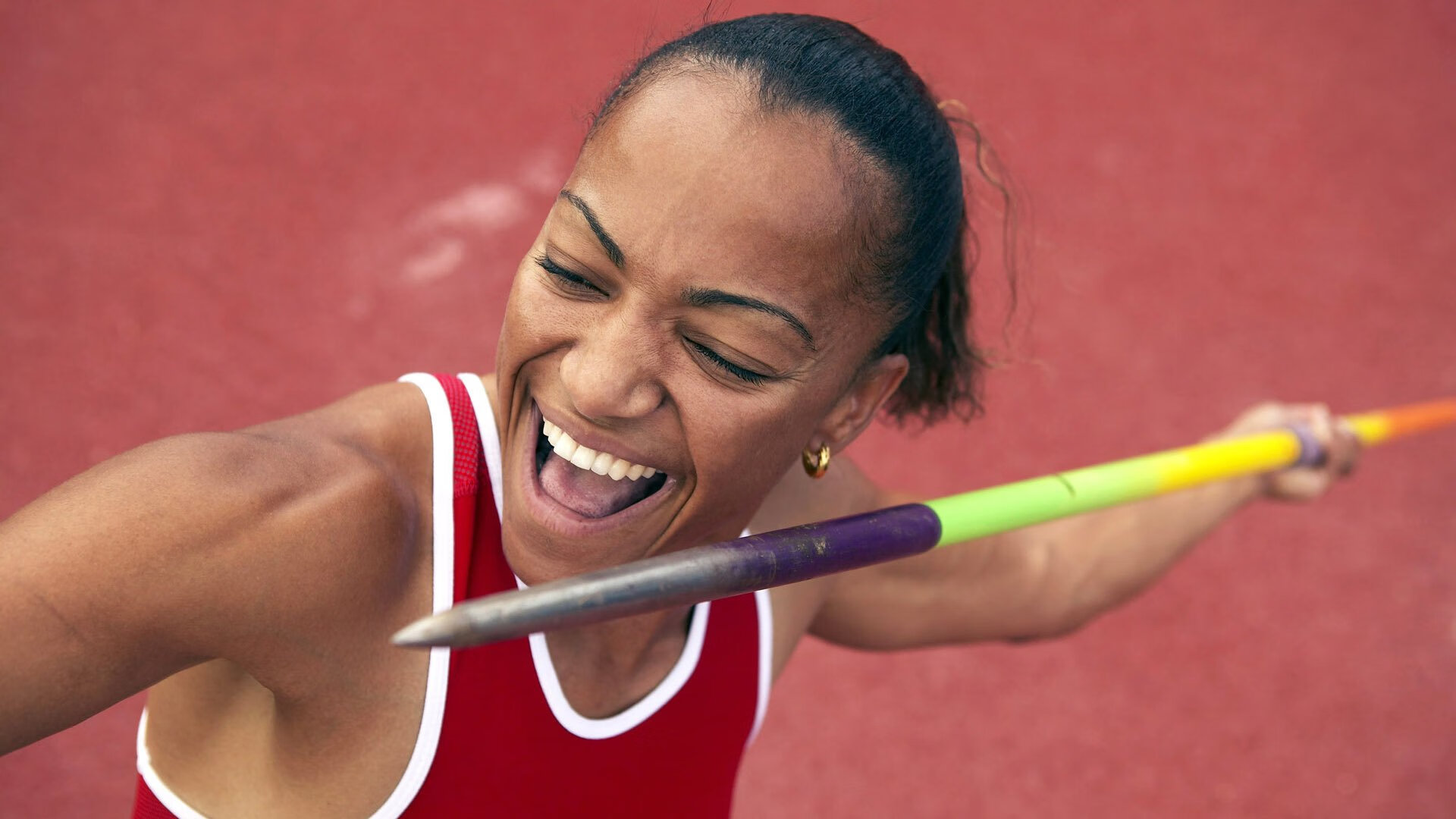 两个战场,一种征服,鲁德从法网失意到戴维斯杯闪耀的涅槃之路