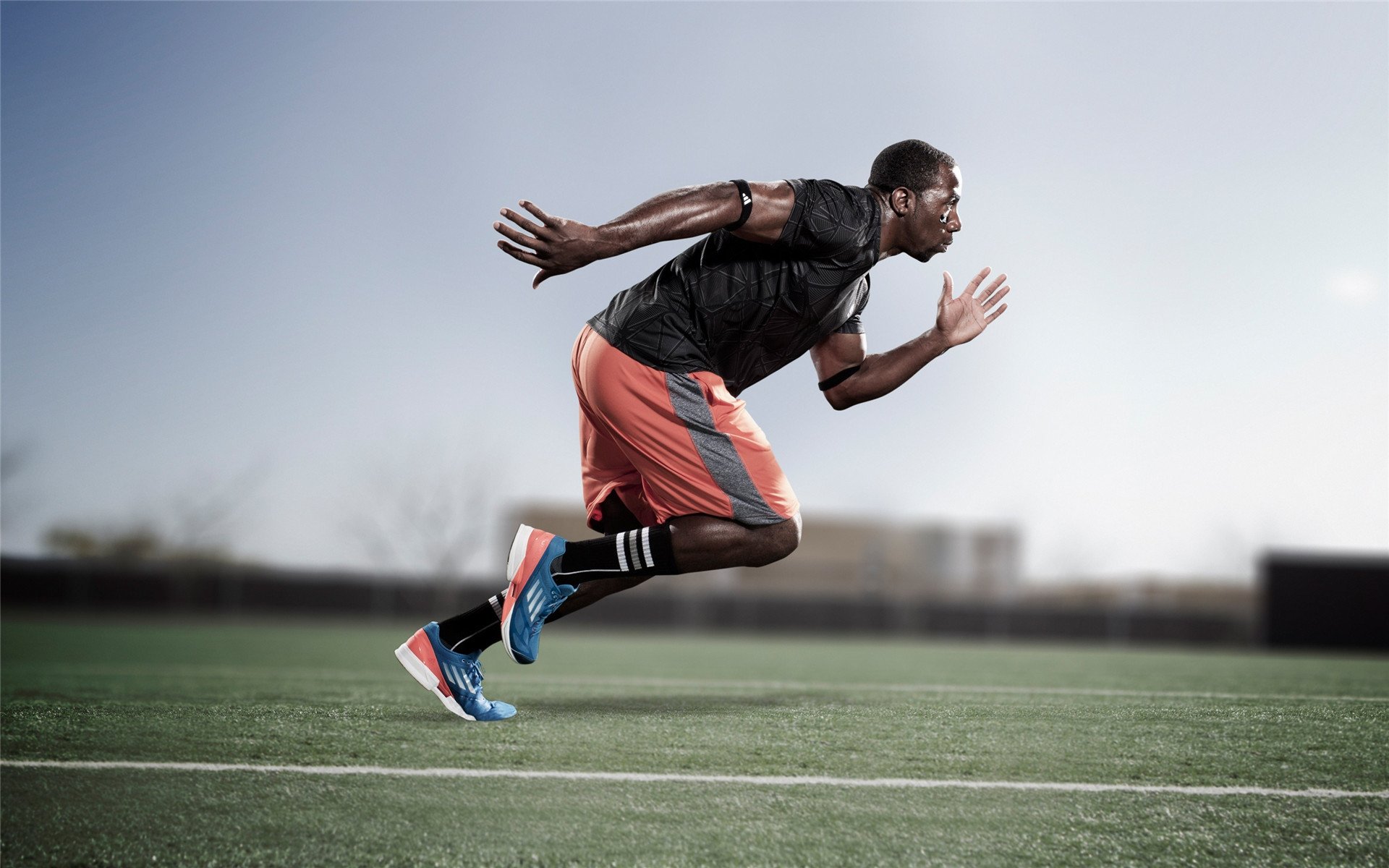 开云体育登录-克利夫兰升起新曙光，骑士小字母哥用全能表现轻取火箭