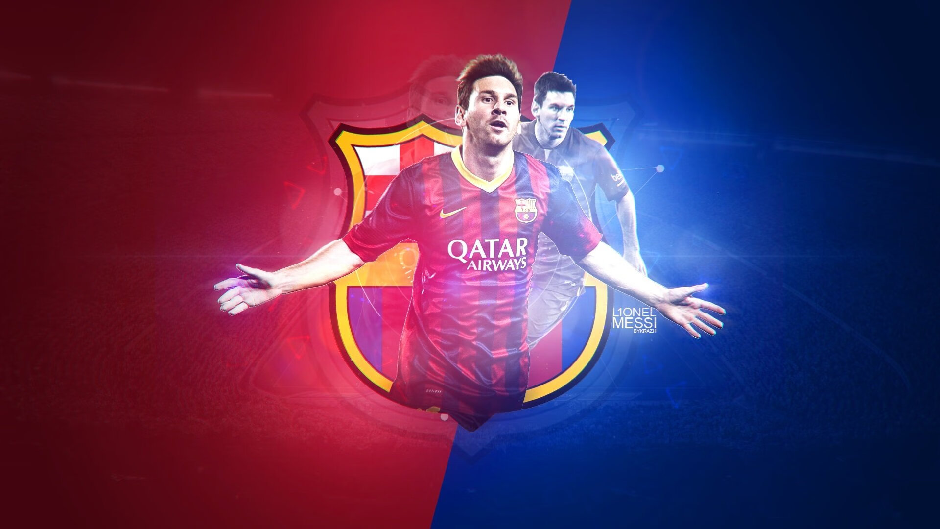 绿茵场与乒乓球台的交响,英格兰完胜波兰,张本智和火热状态点燃体育之夜