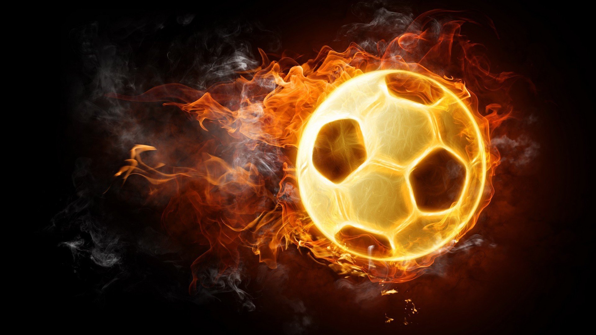 开云体育在线-巴黎铁塔星光下，羽球场上王归来，跨越体育的胜利交响