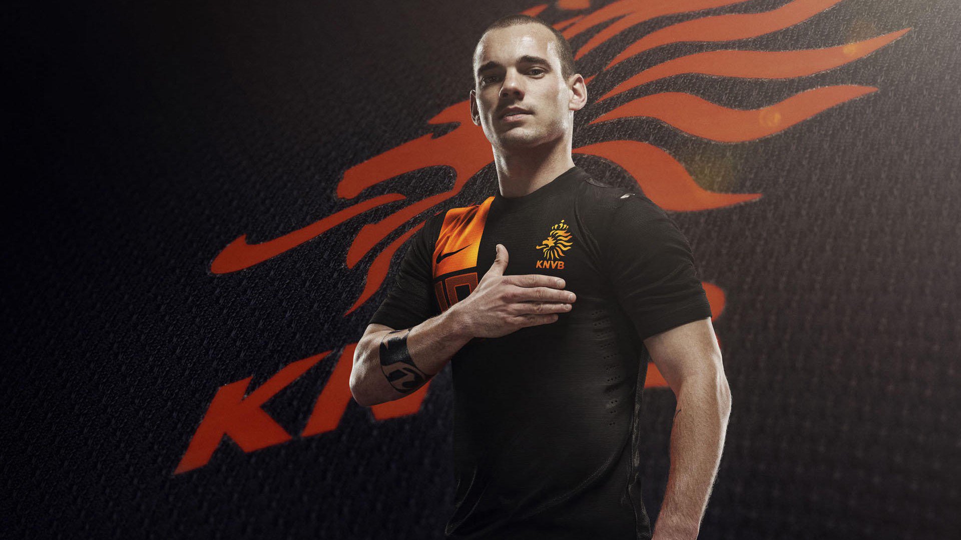 隔着直播间的虚空击掌,当葡萄牙绝杀韩国遇上林高远的火热弧圈