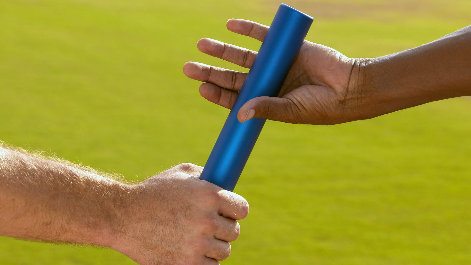 乒乓球桌上的战争艺术，当马龙扛起全队，我们读懂了什么？