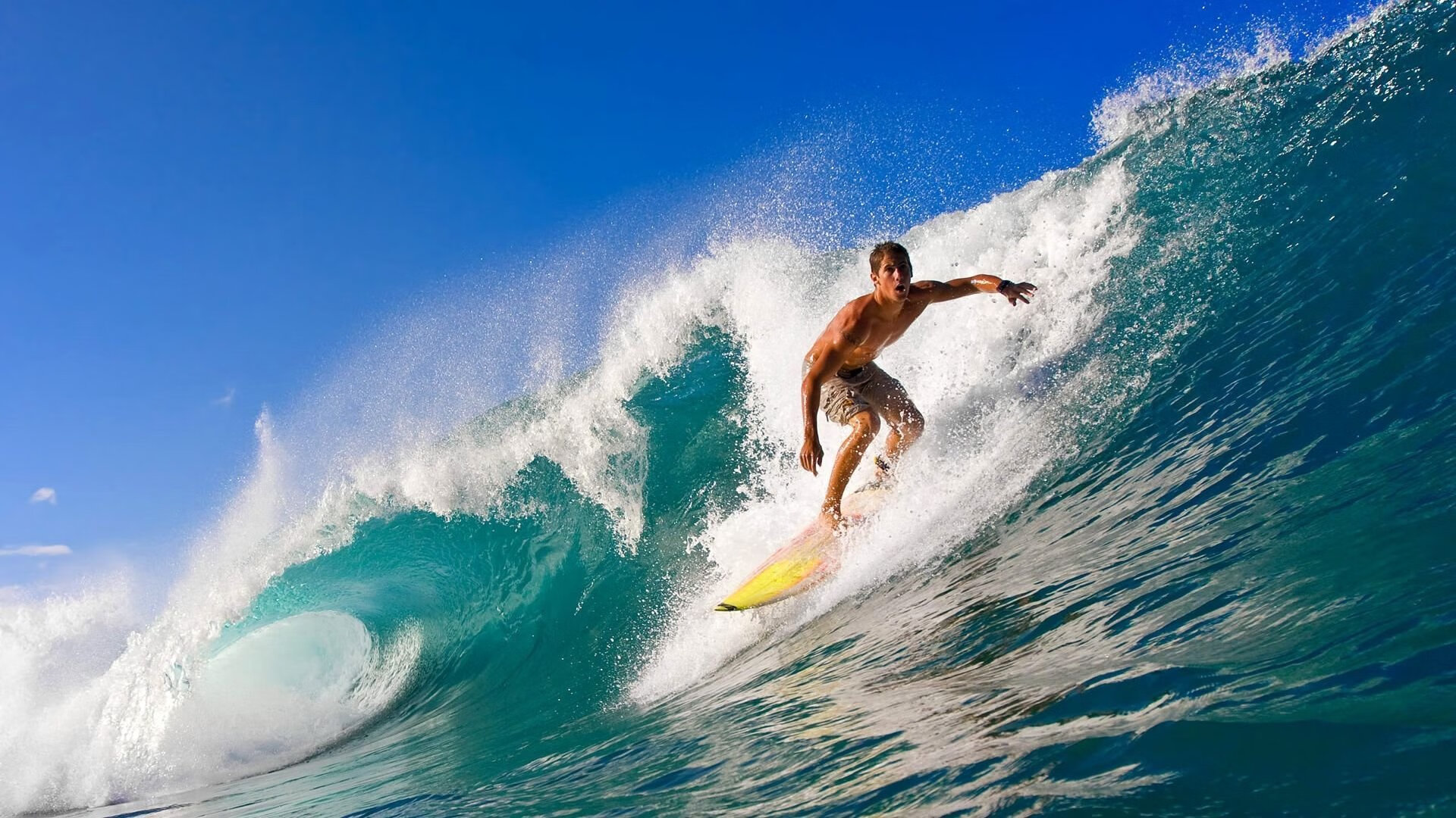 新王登基与旧主传说，当绿茵场的呼吸声改变节拍