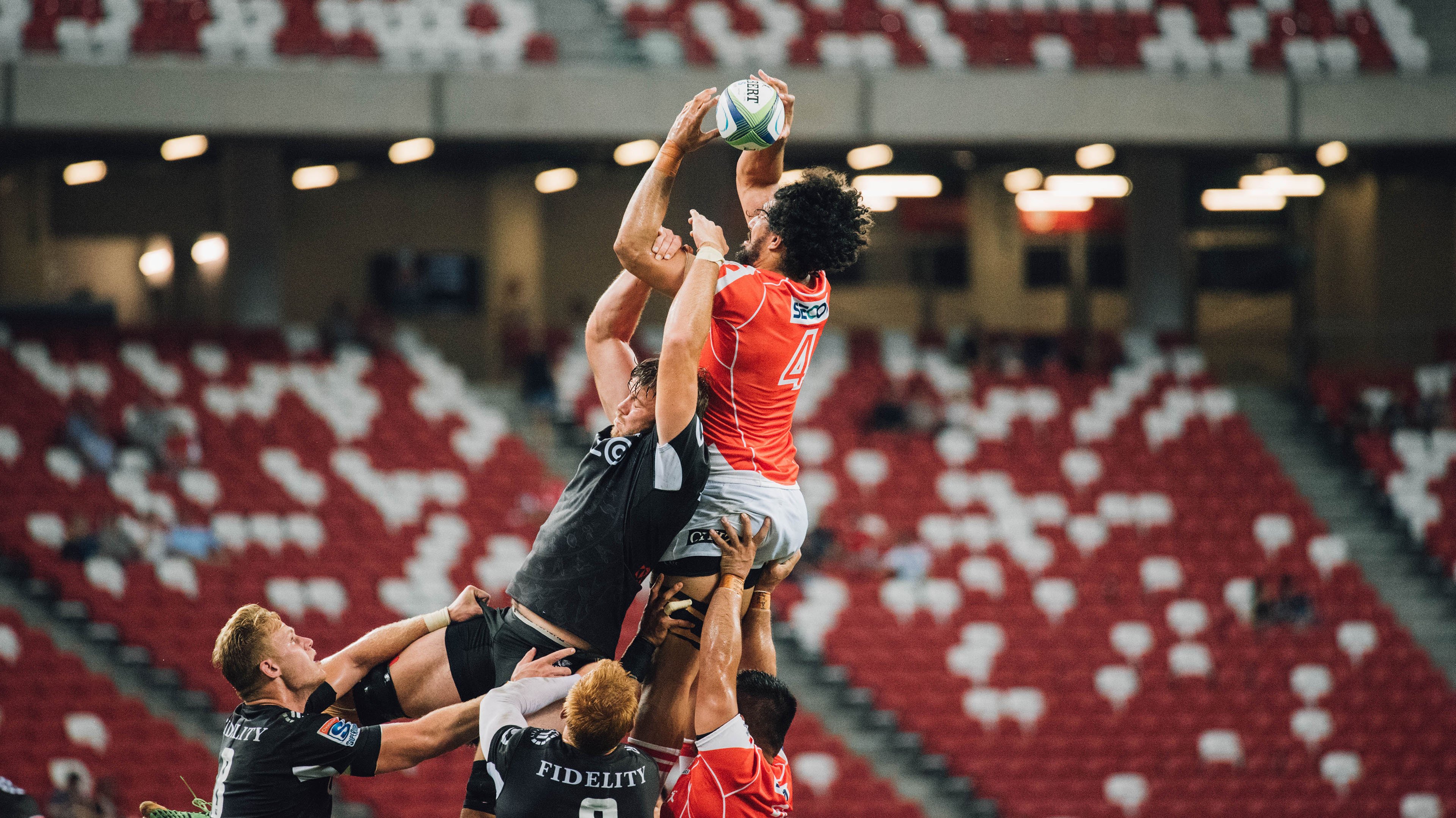 背水一战！印尼队掀翻德国战车，天才郑思维一肩扛鼎